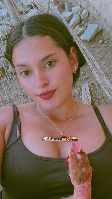 @thaty rojas 🤠🪗🇨🇴"