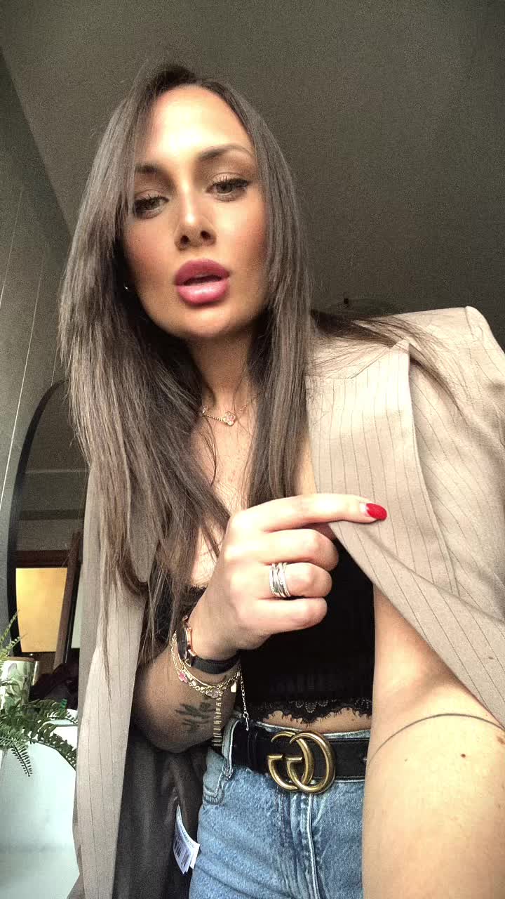 @francescamico