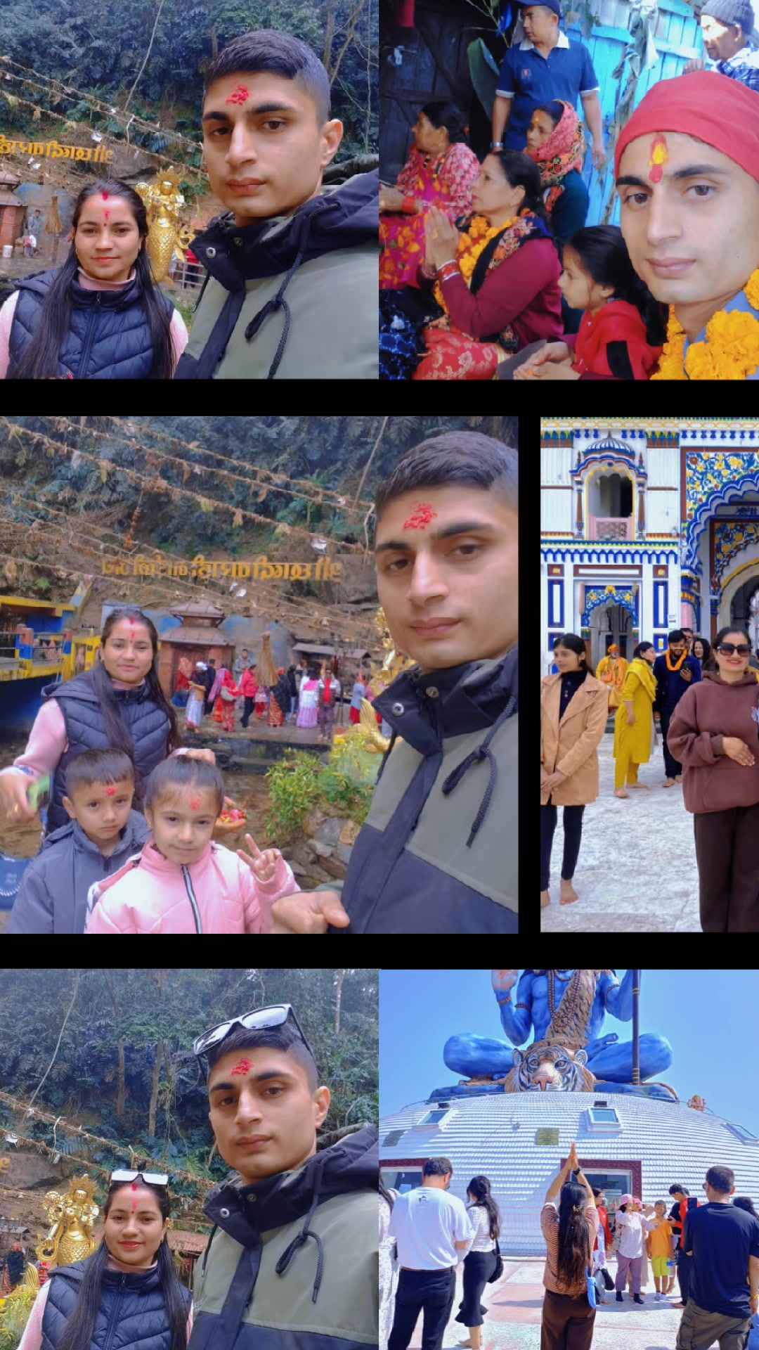 @binduneupane651