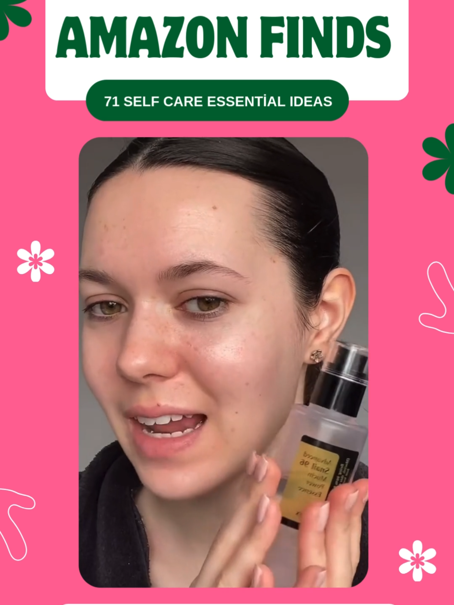 @Trend1review