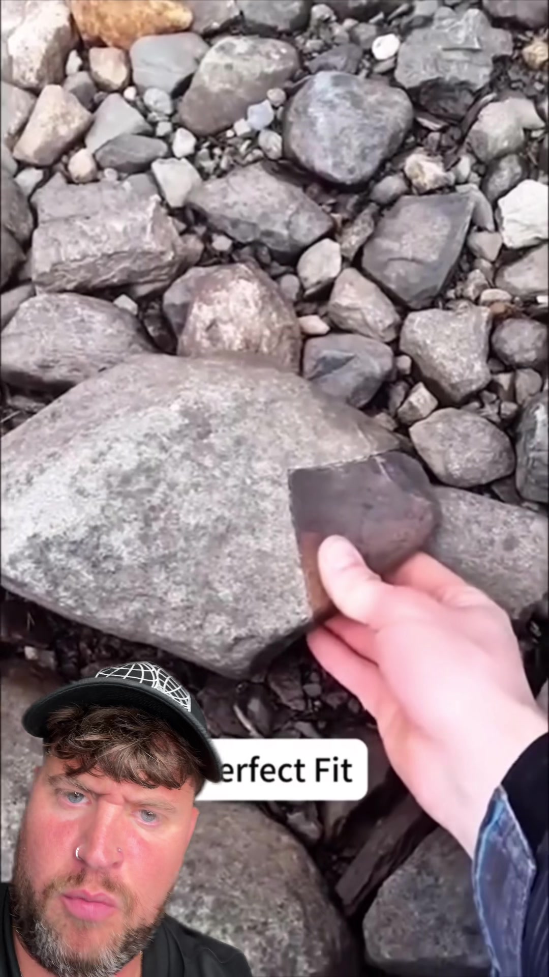 @RichardSalesOfficial