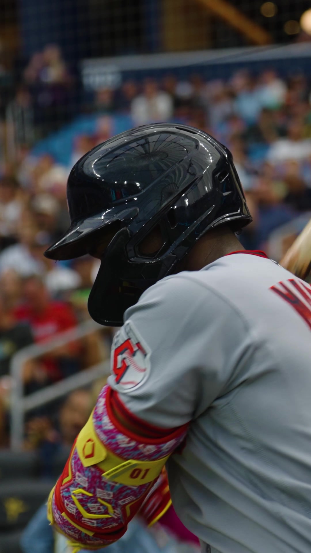 @Alex Zadorozny