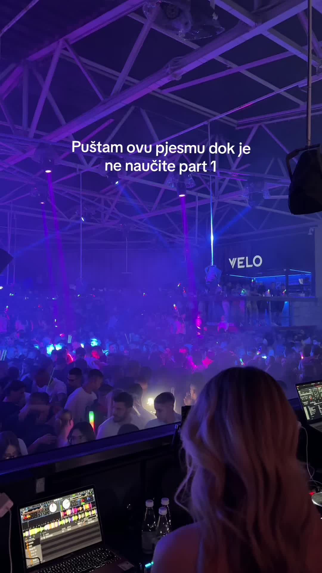 @Forora