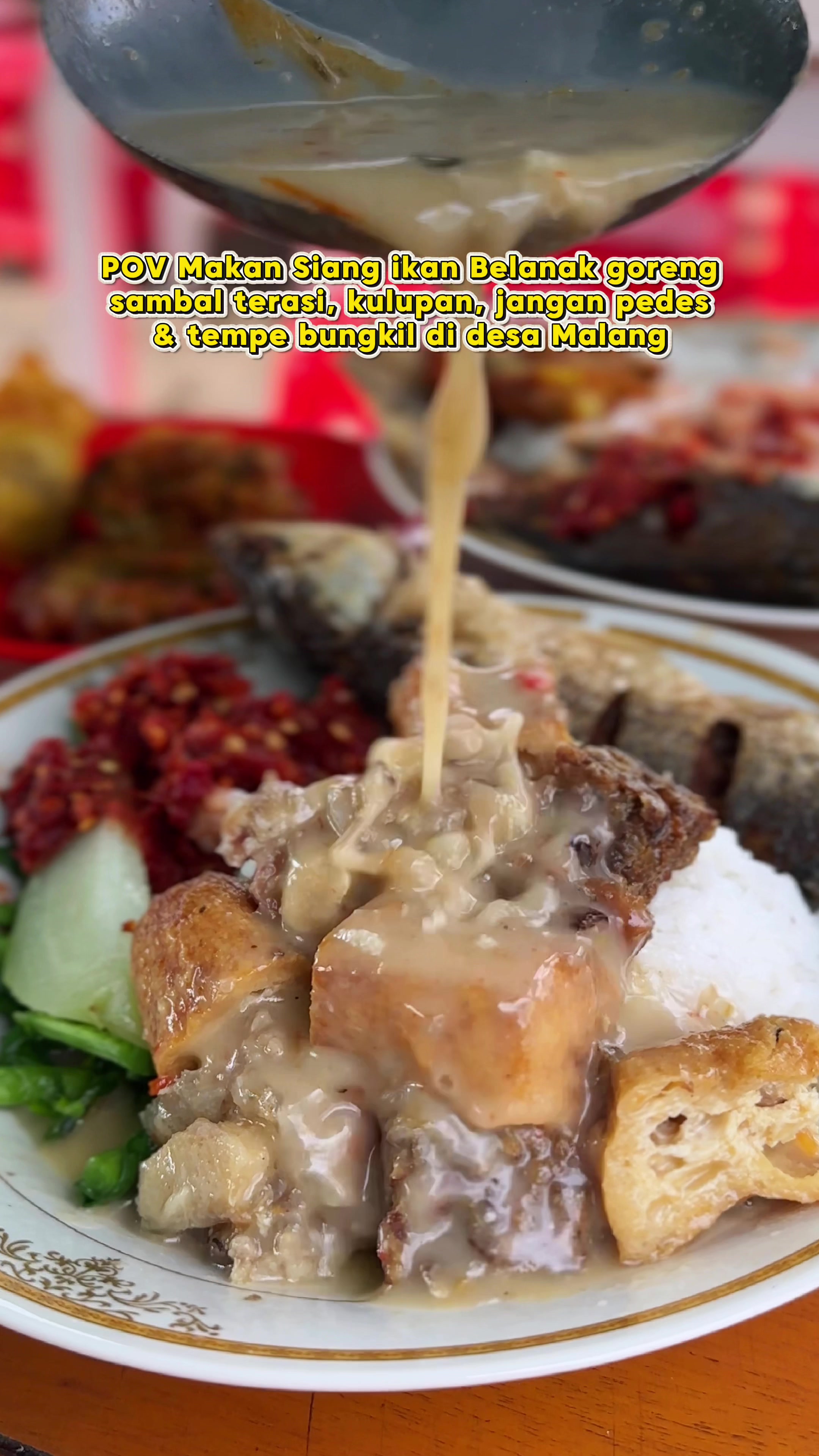 @Aku Gak Gendut
