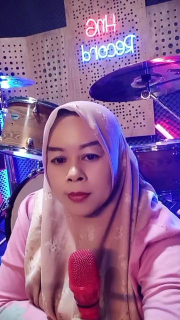 @Heni Septiani