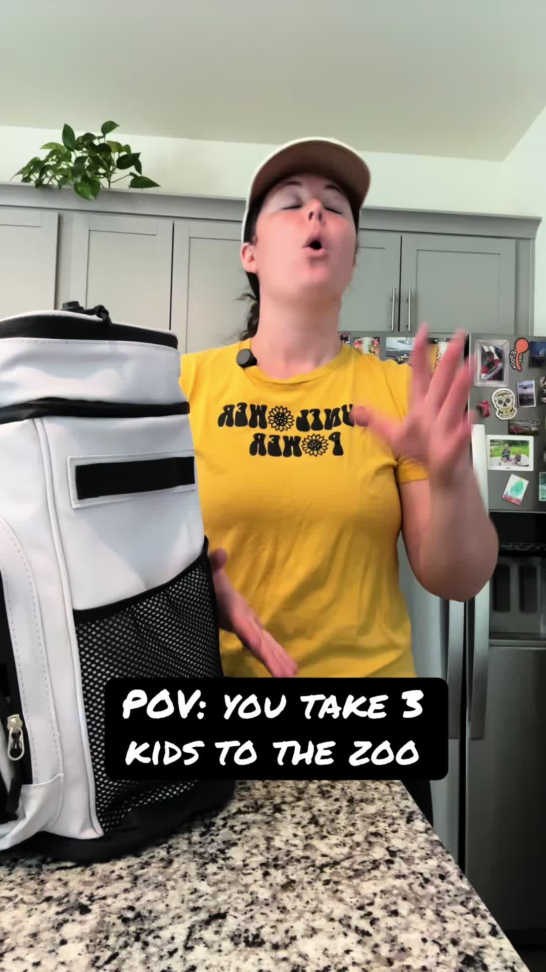 @ThatOneRaychol