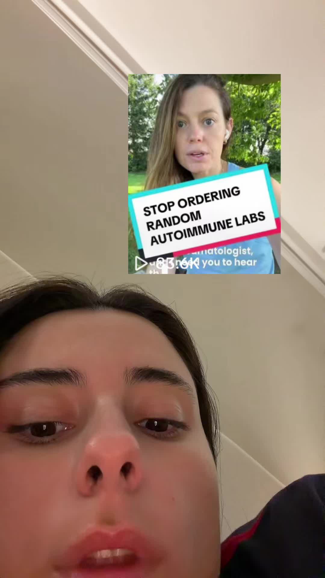 @Eliana