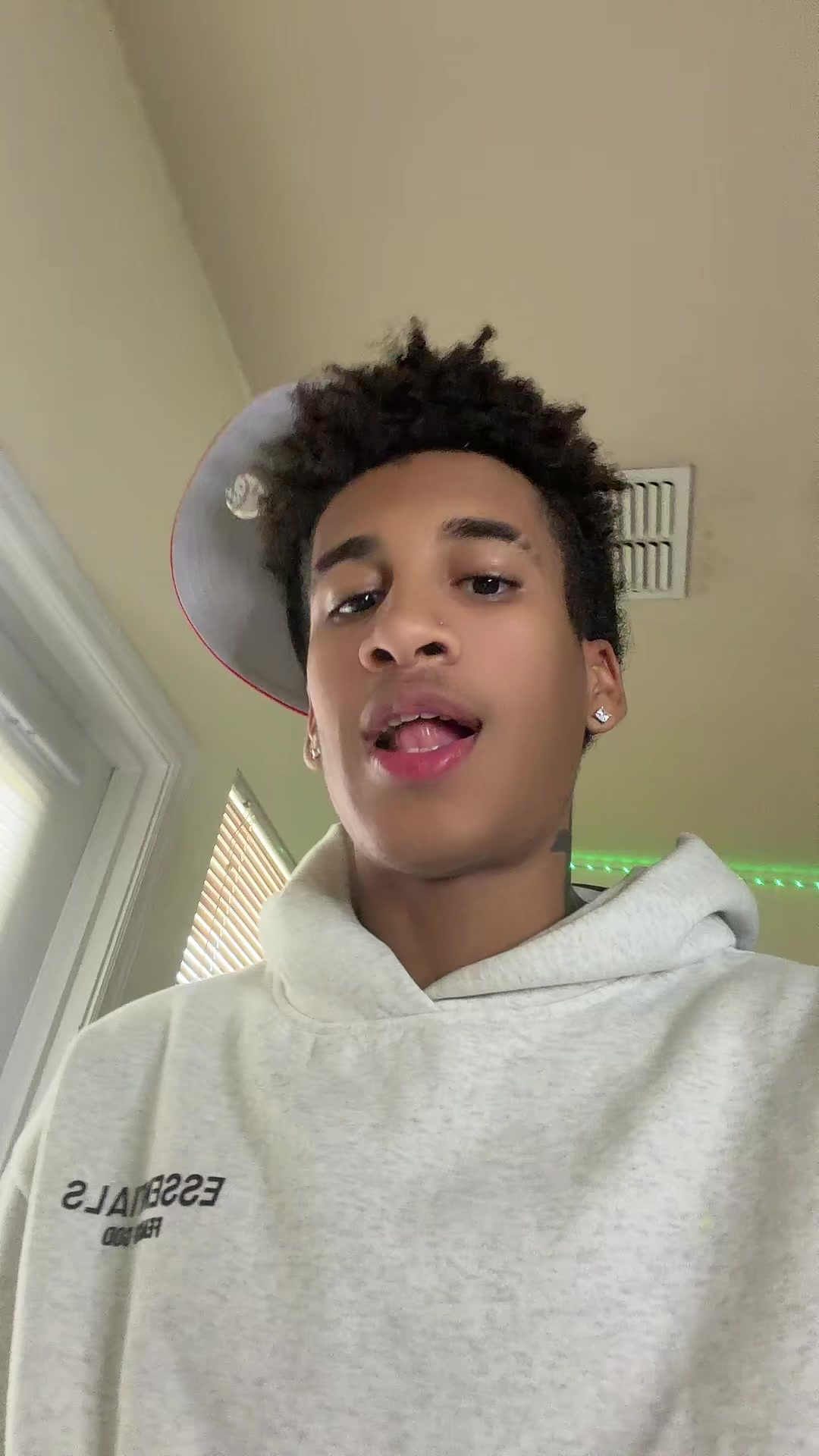 @brocolird🥦🇩🇴💚