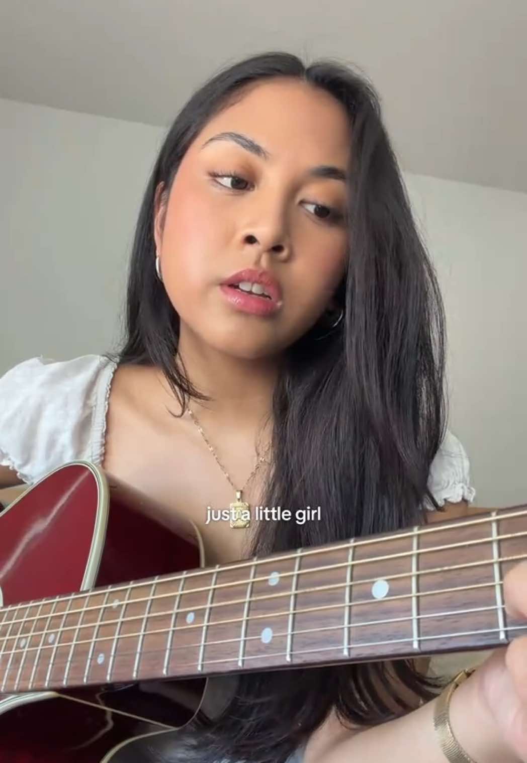 @jeans
