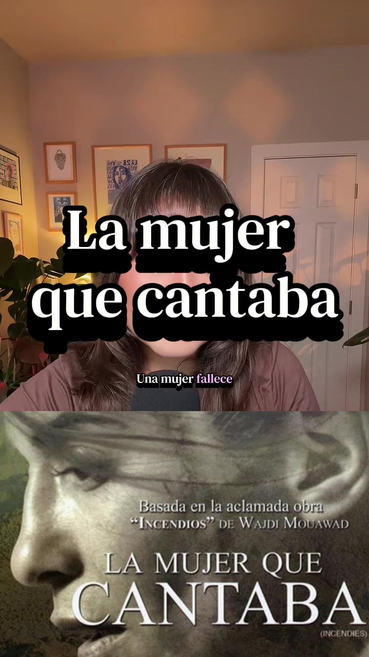@macmaravillosa