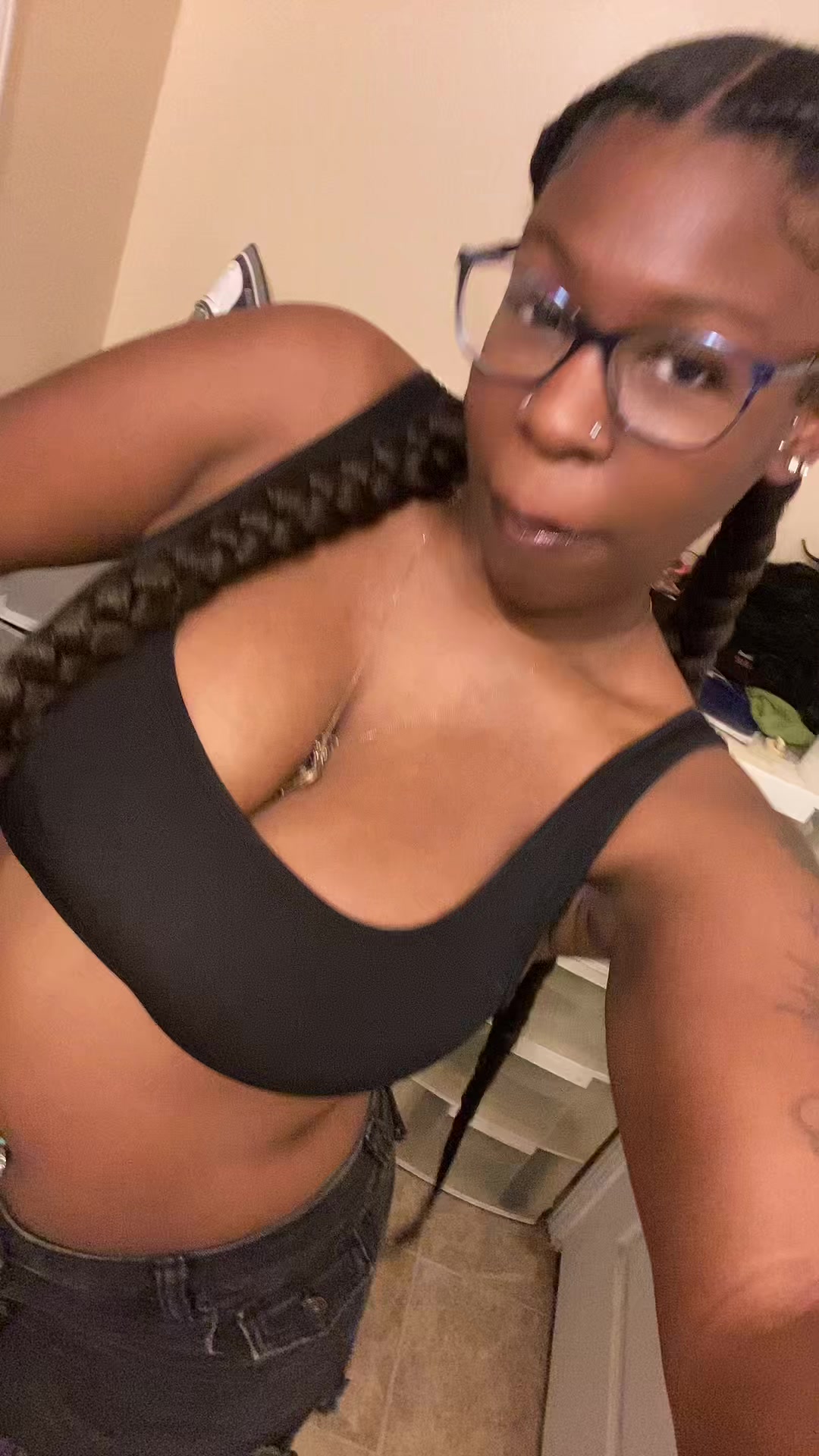 @mari jedaia 💜