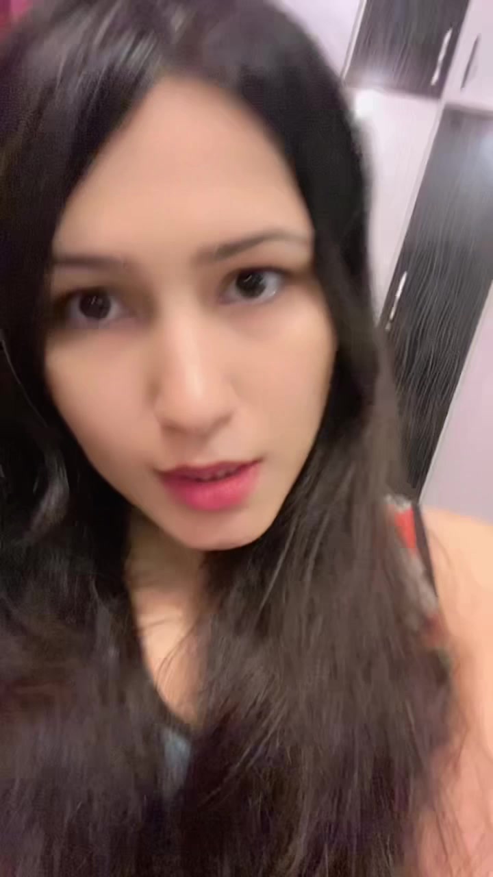 @Farhanizam