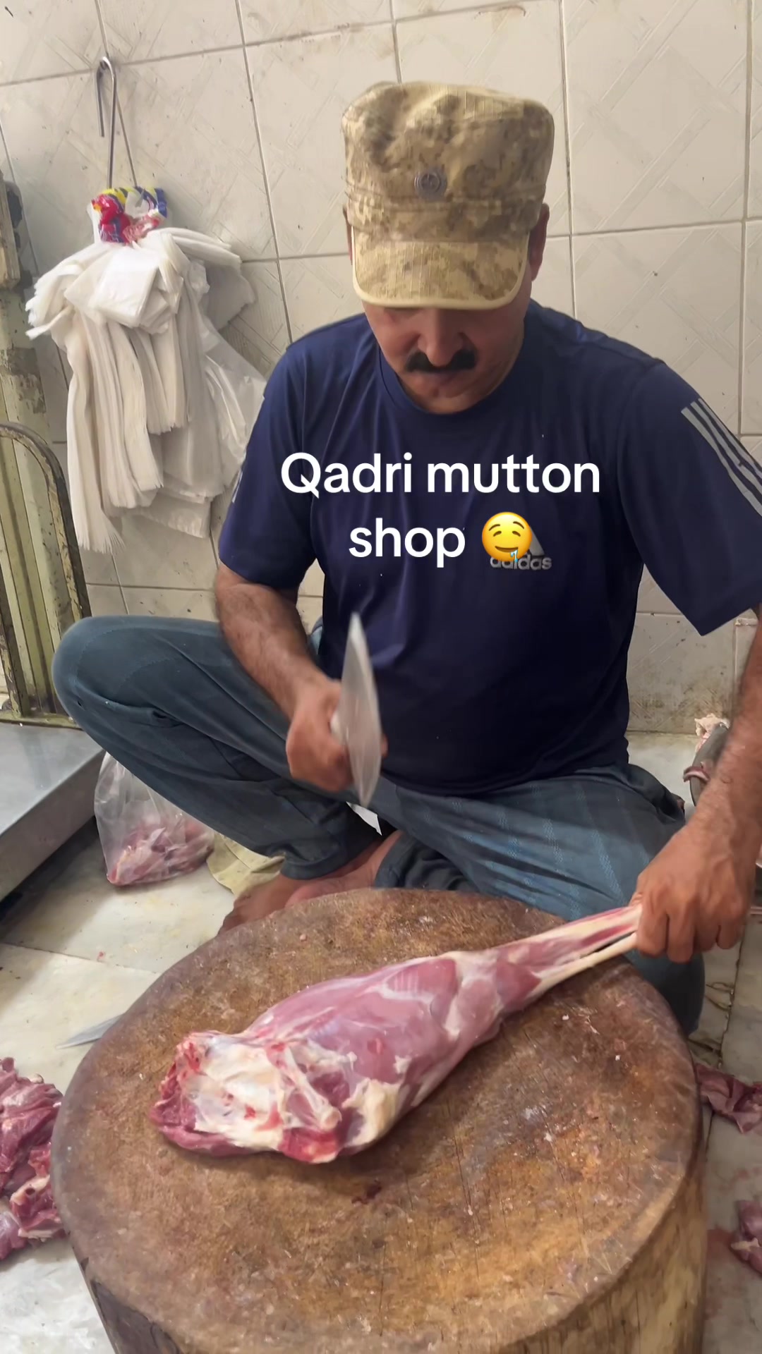 @qadrimuttonshop7