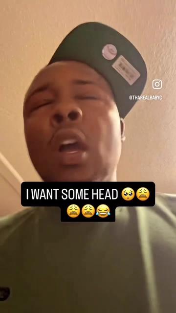 @VVSSLINKY104
