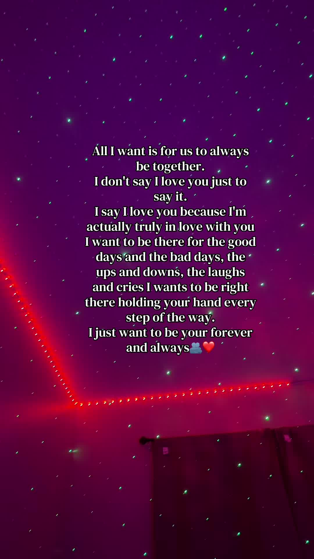 @A❤️