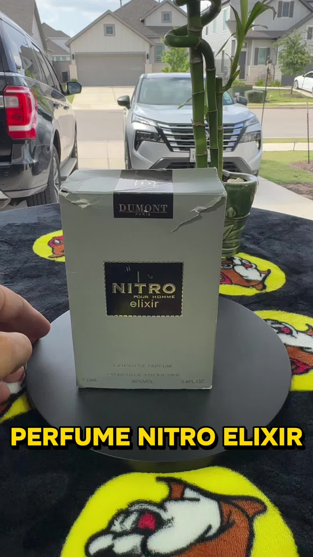 @Loquitostore