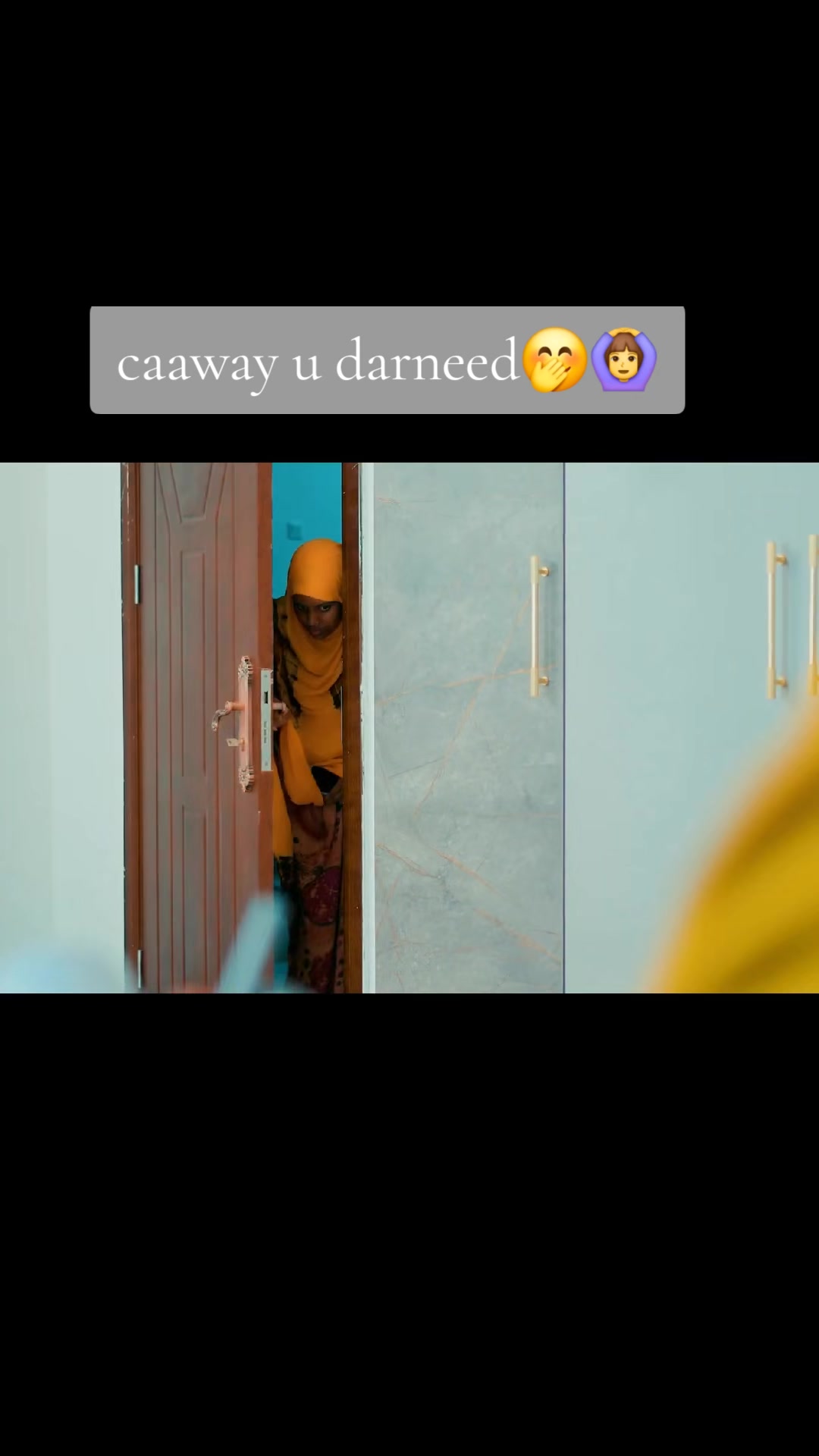 @.....