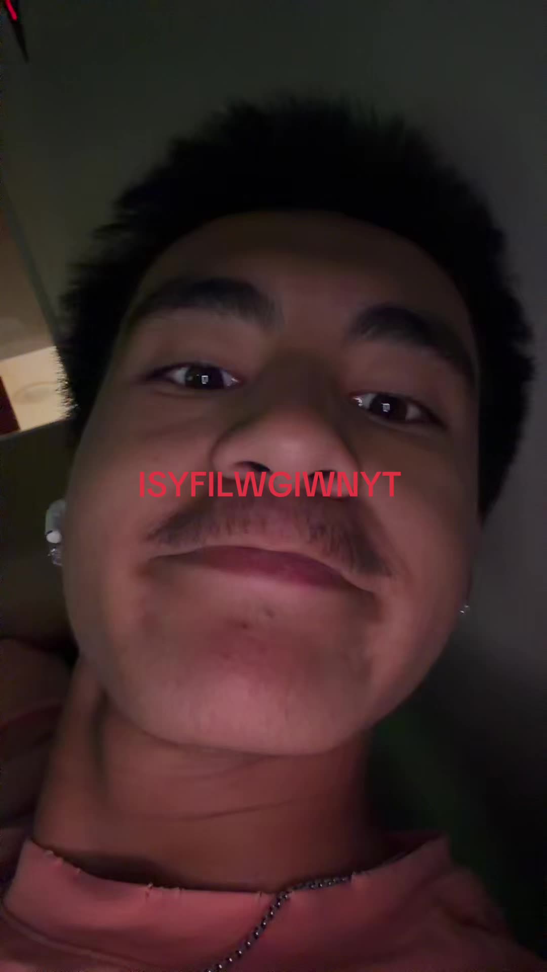 @monkeyfam.archivess