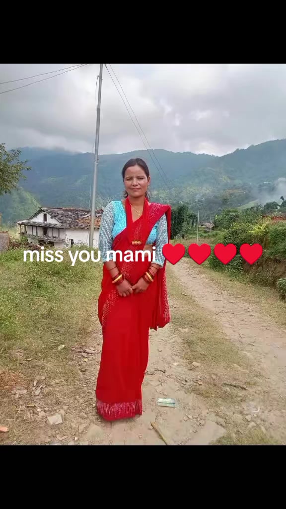 @Karishma shahi