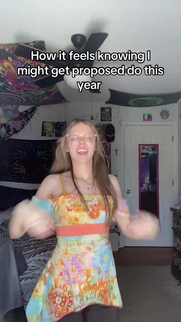@Rebekah
