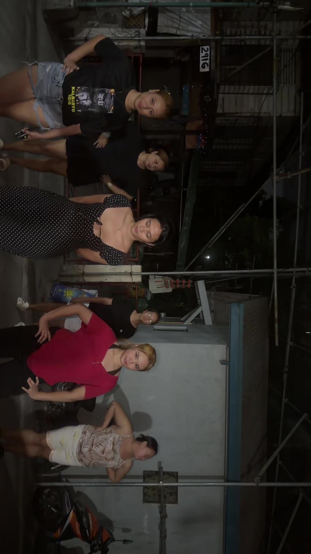 @urmommyliza