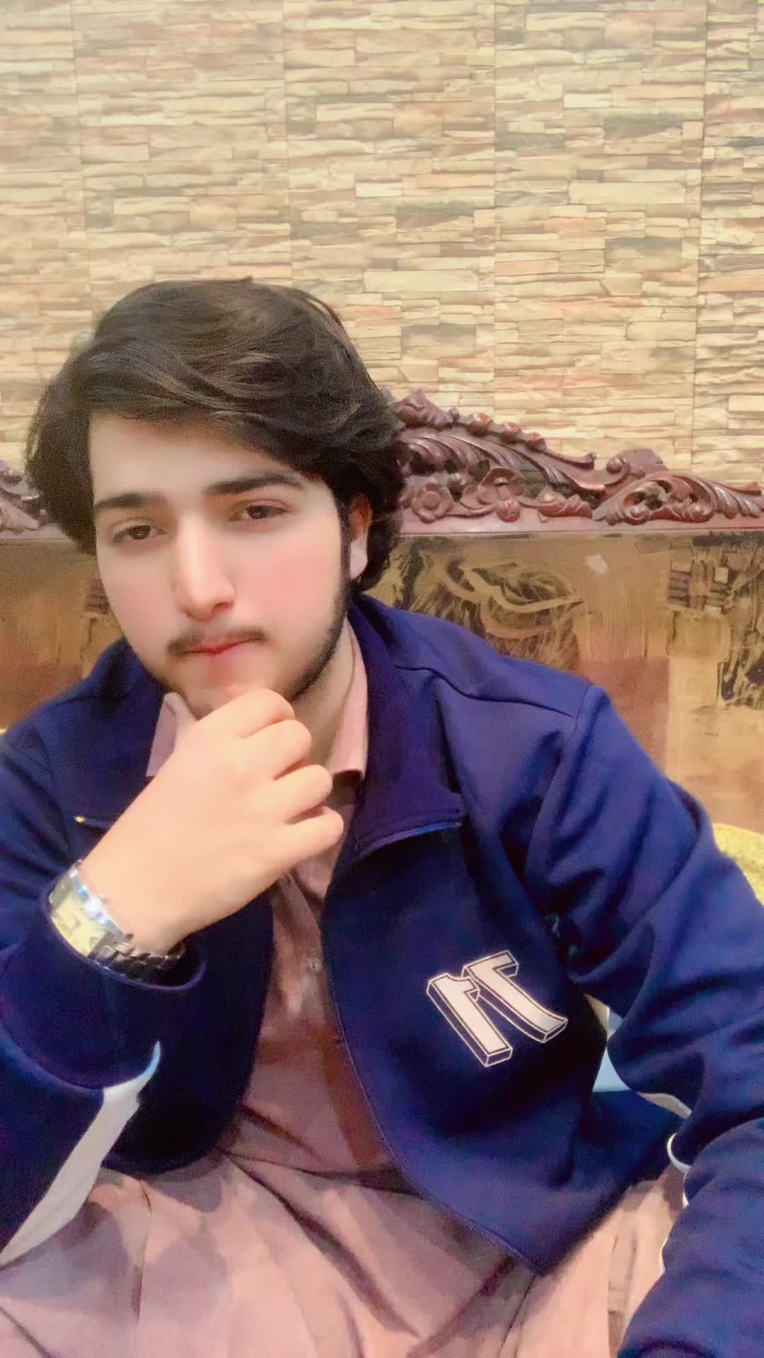 @سلیمان