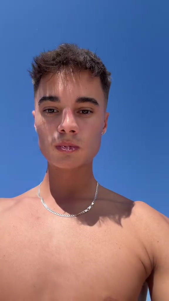 @𝐄𝐦𝐢𝐫𝐇𝐚𝐍
