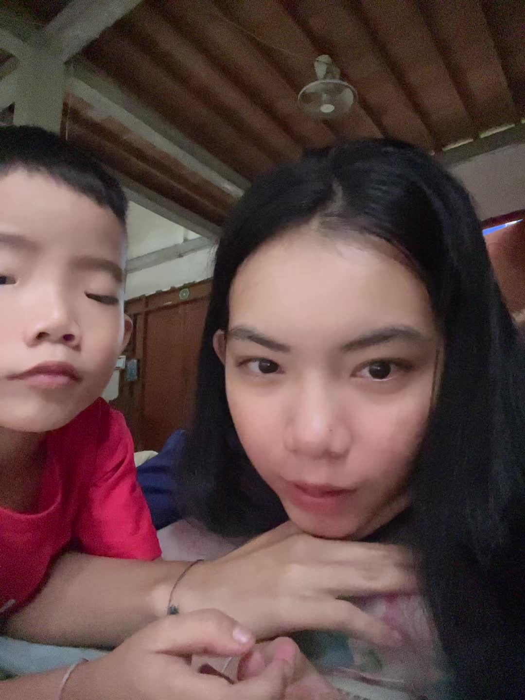 @N.D 💙