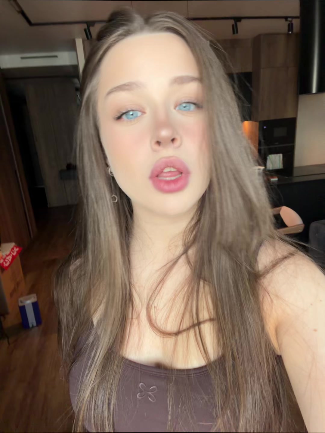 @polina