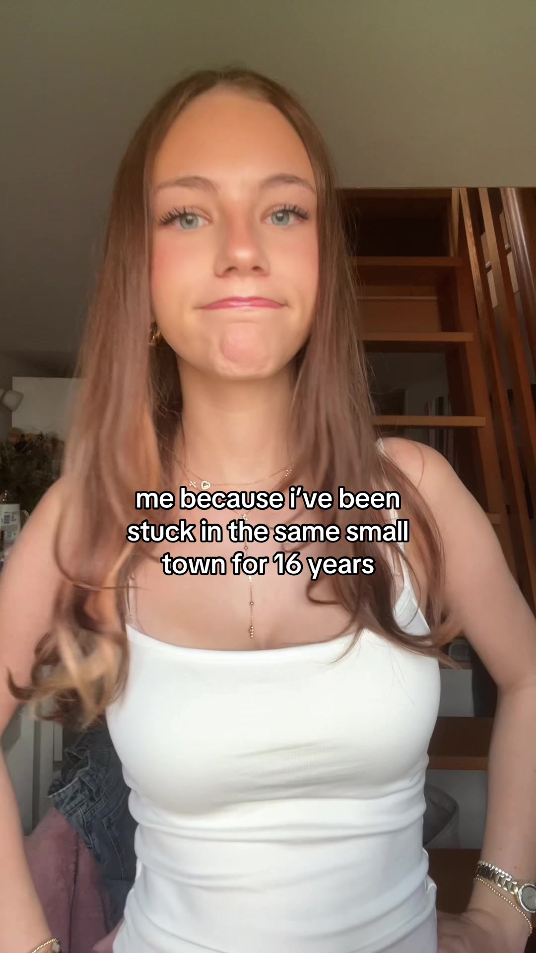@lina 𝜗𝜚
