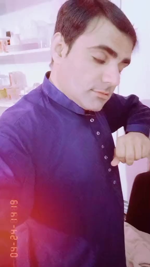 @mansoor Hussain khan123