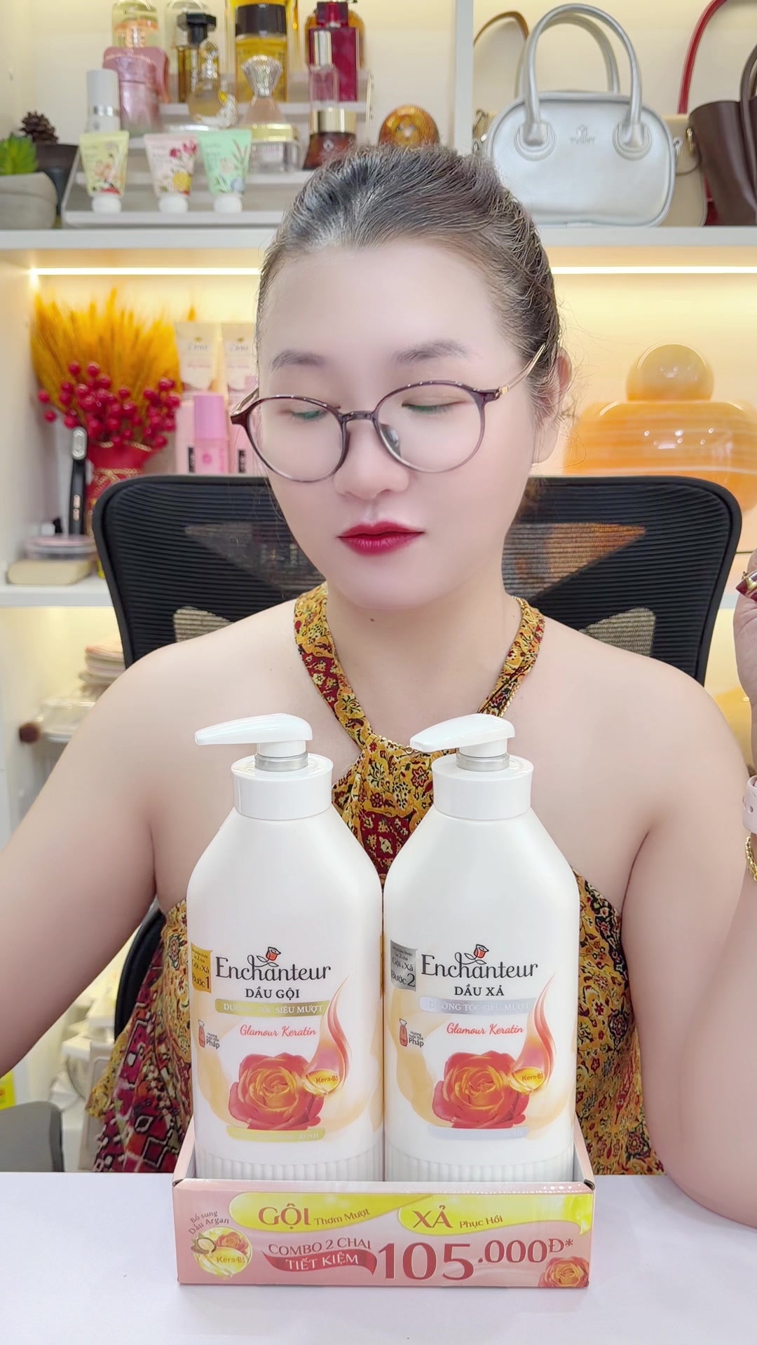@Ổ Của Lộc1376