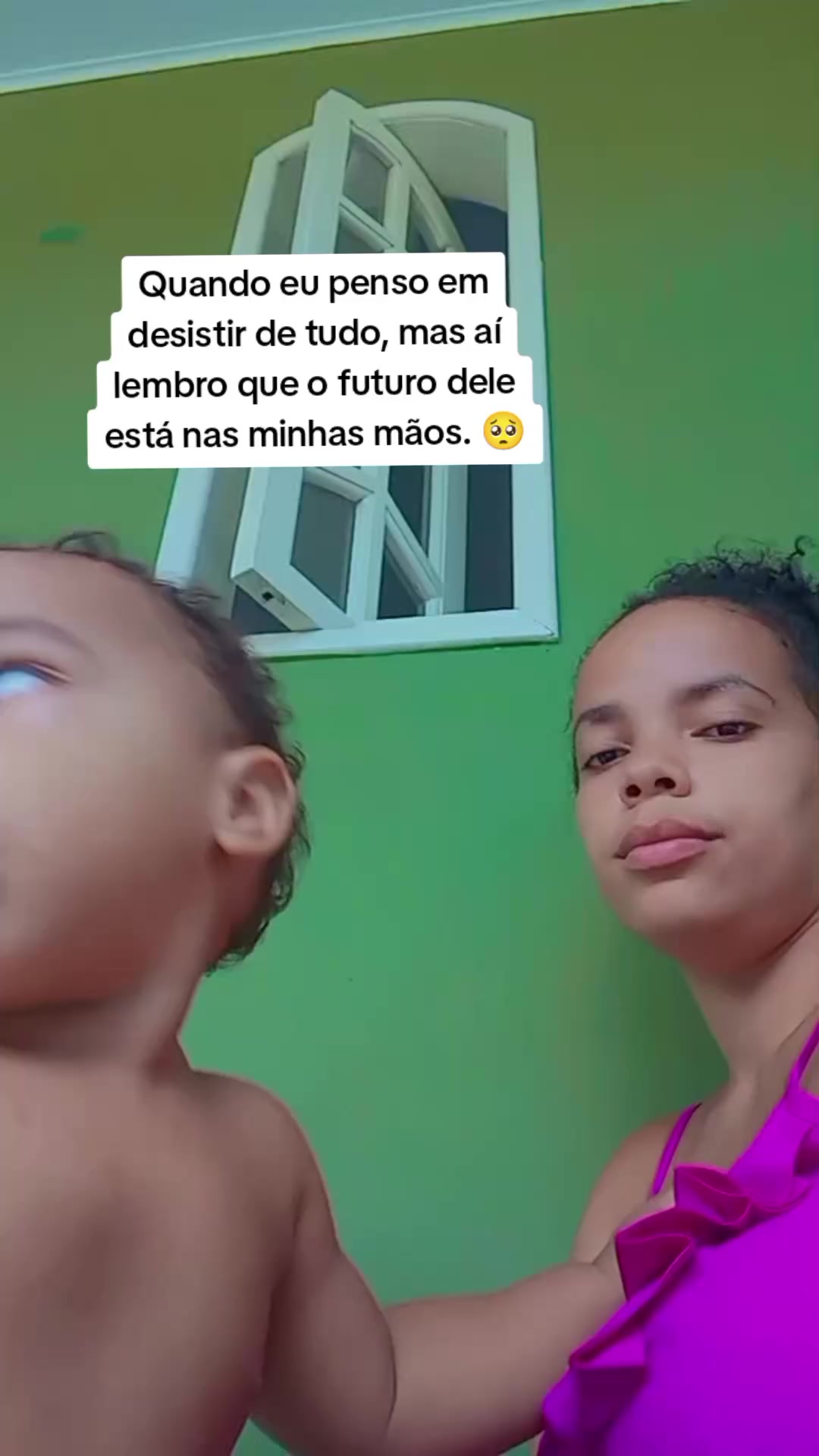 @jhenifer