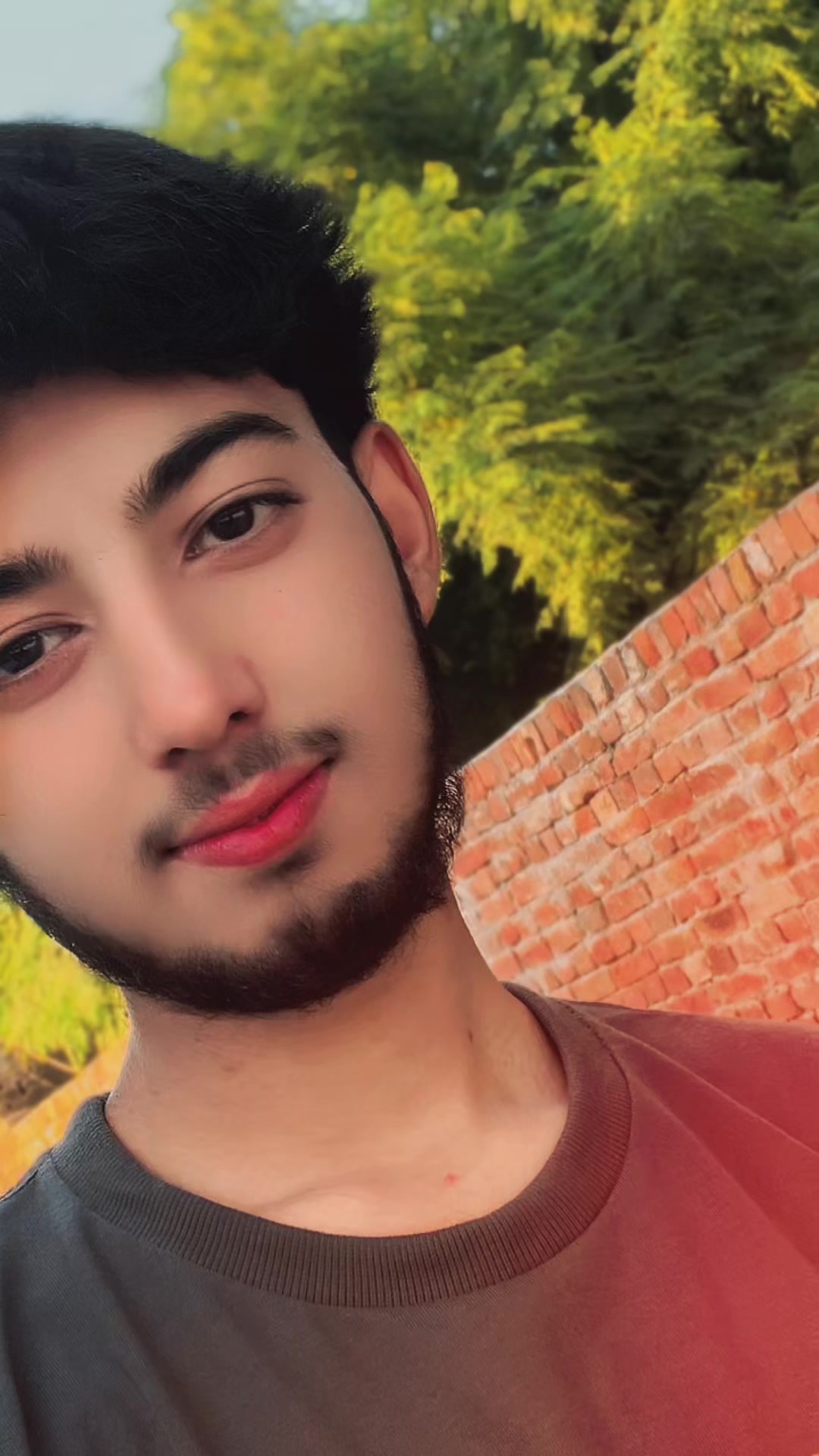 @𝓡.𝓐