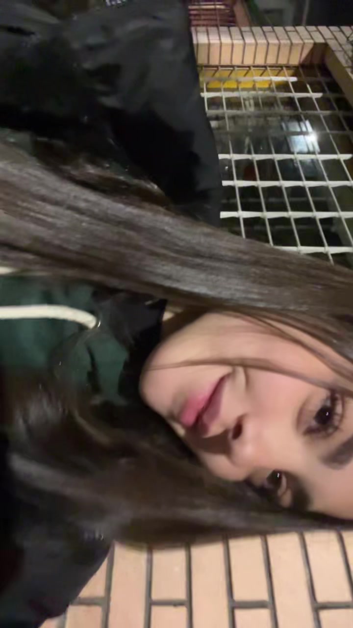 @Flor
