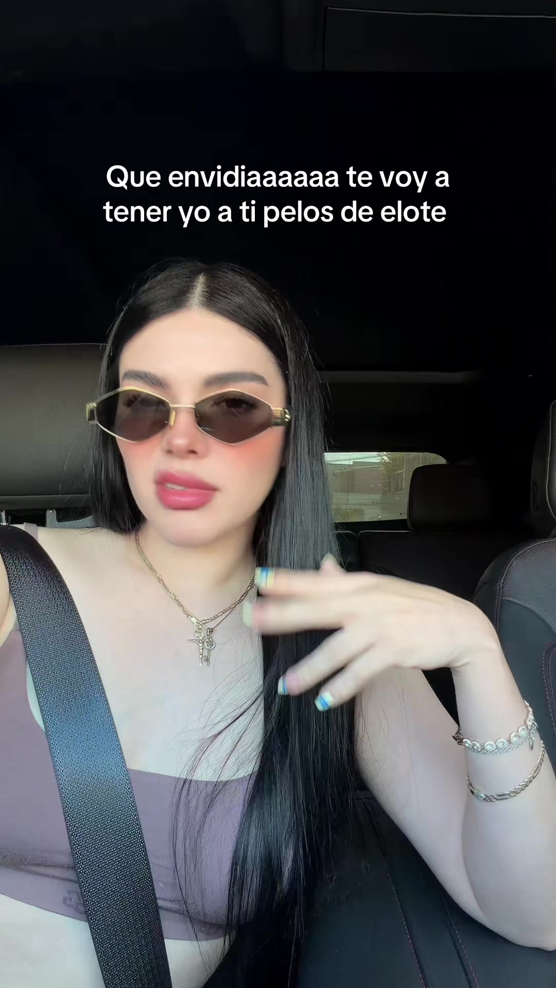 @Issallanosm