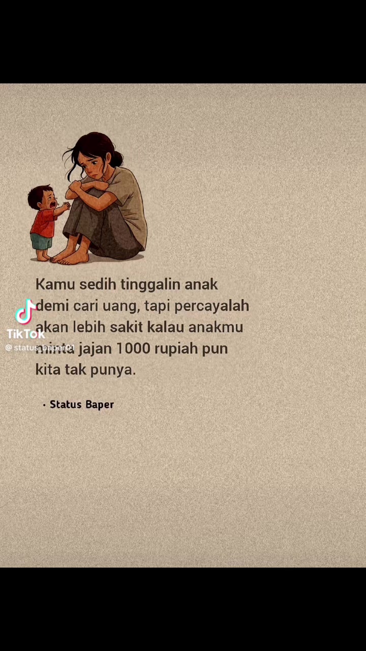 @indi_amondhita.08