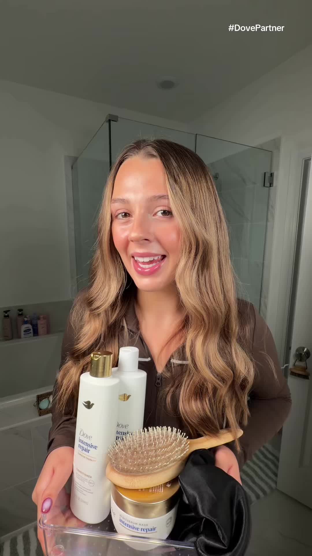 @Liv Markley🧴Esthetician