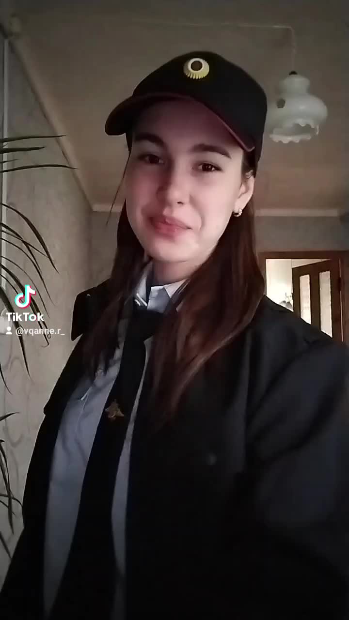 @анько