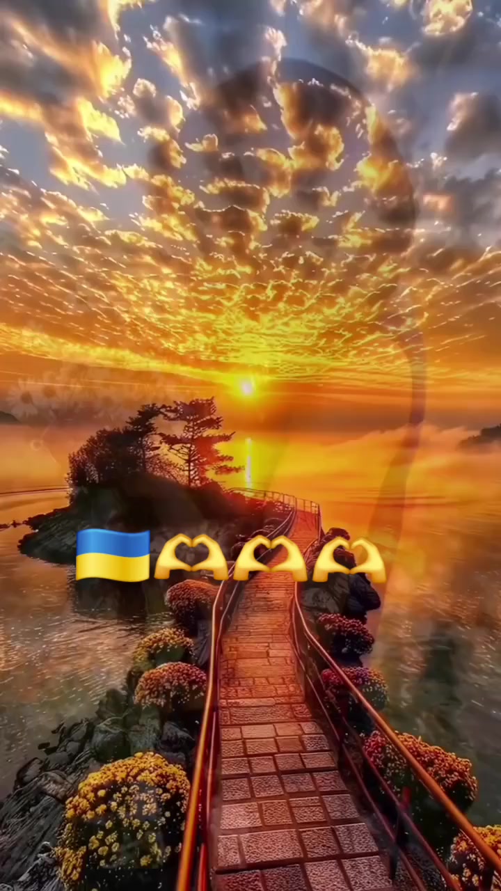 @Kyborgledi ✌️