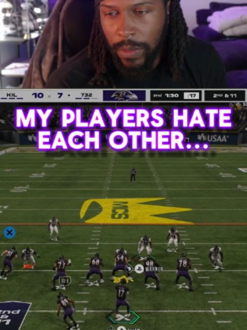 @taegotit