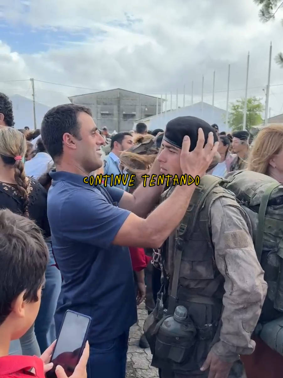 @Bruno Noya