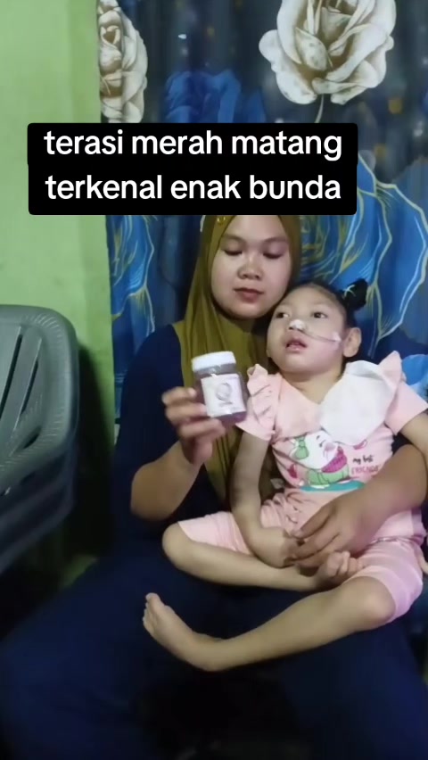 @SUCI ISTIMEWA28🔰