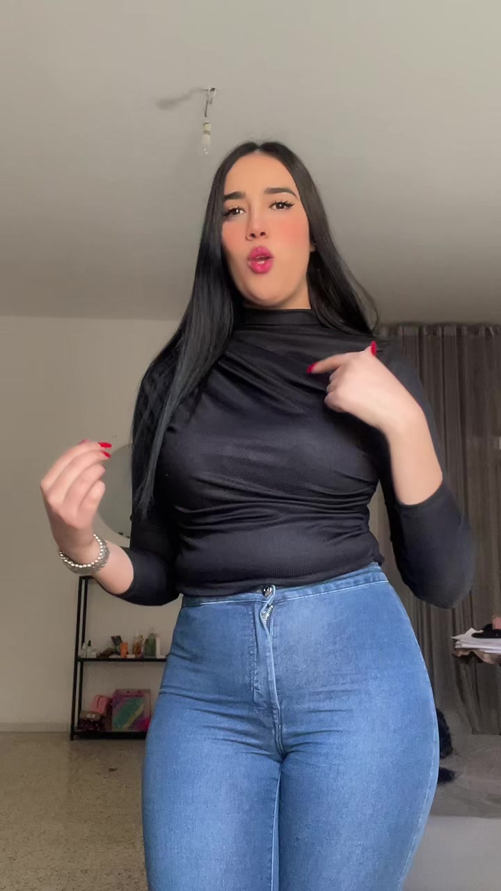 @Nourshene ouesalti