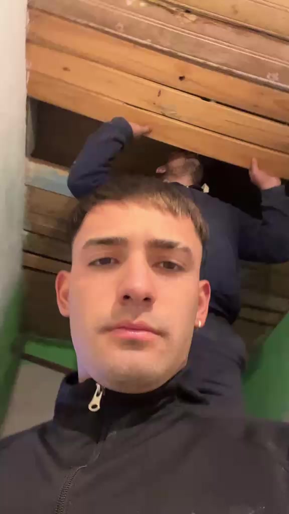 @agoooss_1