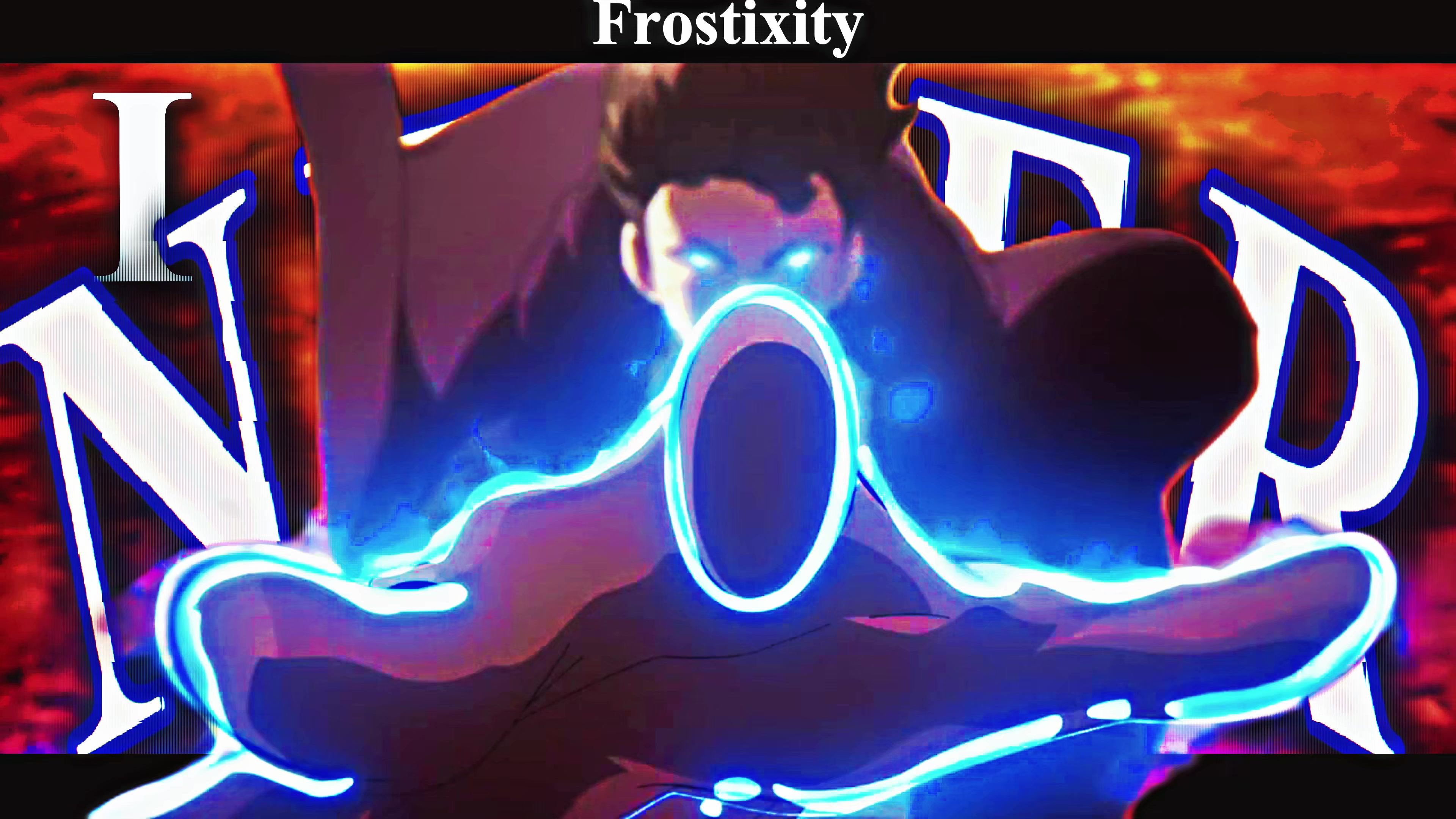 @Frostixity