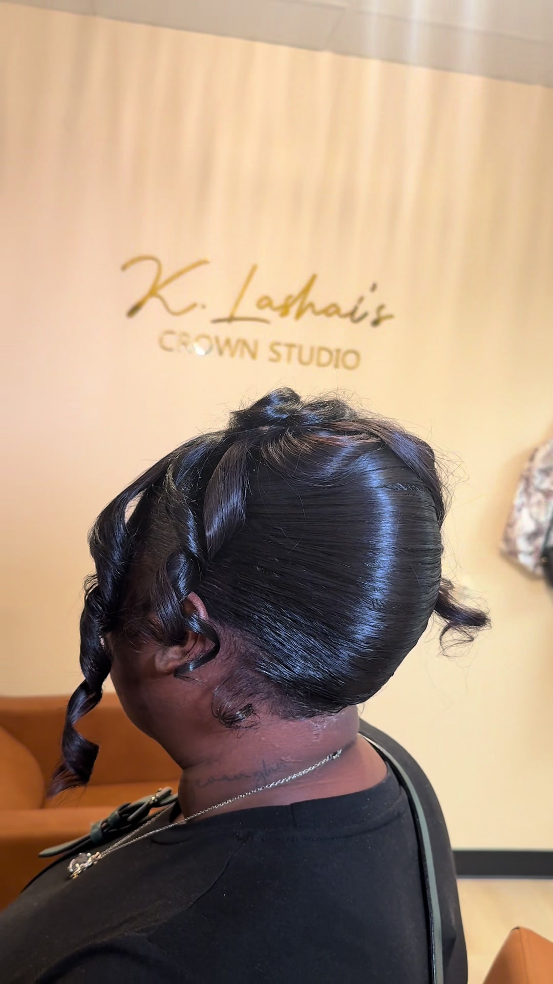 @thebraid.depot_