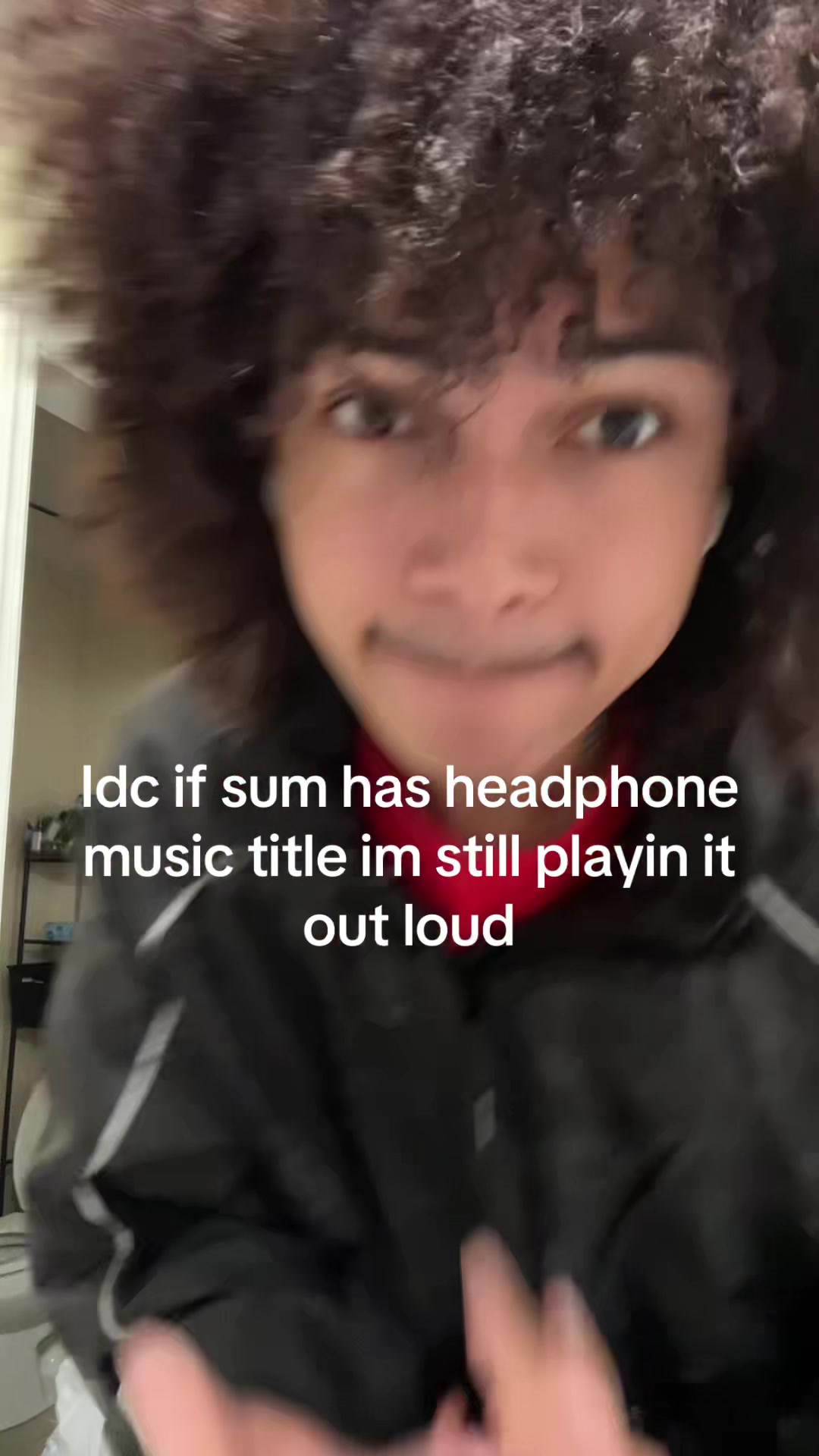 @user30237103834