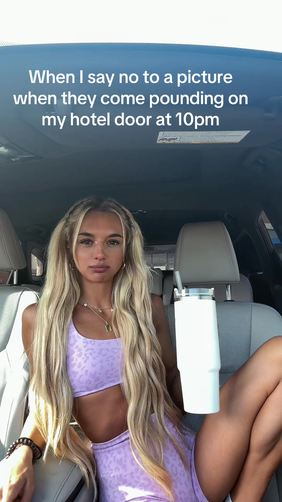 @BROOKE💜