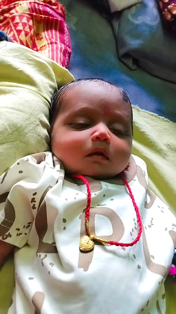 @Aasha sharma